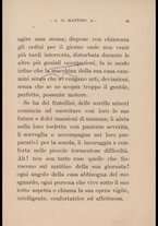 libromoderno/CUB0602106/00000037