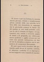 libromoderno/CUB0602106/00000038