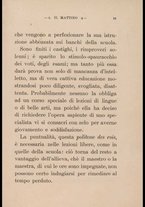 libromoderno/CUB0602106/00000039