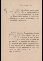 libromoderno/CUB0602106/00000040