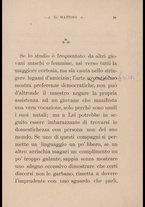 libromoderno/CUB0602106/00000041