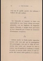 libromoderno/CUB0602106/00000042