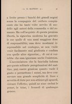 libromoderno/CUB0602106/00000043