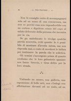 libromoderno/CUB0602106/00000044