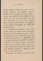 libromoderno/CUB0602106/00000045