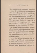 libromoderno/CUB0602106/00000046