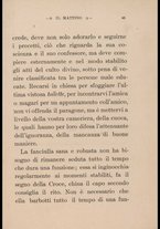 libromoderno/CUB0602106/00000047