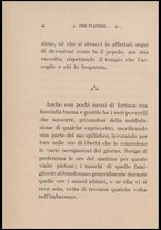 libromoderno/CUB0602106/00000048