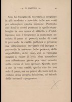 libromoderno/CUB0602106/00000049