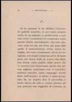 libromoderno/CUB0602106/00000050