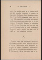 libromoderno/CUB0602106/00000052