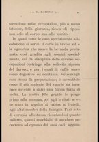 libromoderno/CUB0602106/00000053