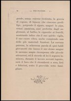 libromoderno/CUB0602106/00000054