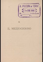 libromoderno/CUB0602106/00000055