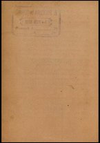 libromoderno/CUB0602106/00000056