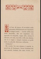 libromoderno/CUB0602106/00000057