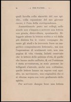 libromoderno/CUB0602106/00000058