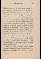 libromoderno/CUB0602106/00000059