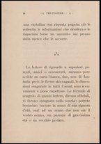 libromoderno/CUB0602106/00000060