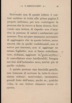 libromoderno/CUB0602106/00000061