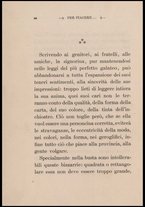 libromoderno/CUB0602106/00000062