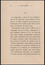 libromoderno/CUB0602106/00000064