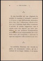 libromoderno/CUB0602106/00000066