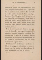 libromoderno/CUB0602106/00000067