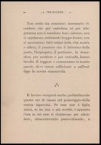 libromoderno/CUB0602106/00000068