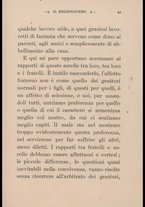 libromoderno/CUB0602106/00000069