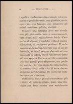 libromoderno/CUB0602106/00000070