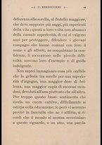 libromoderno/CUB0602106/00000071