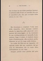 libromoderno/CUB0602106/00000072