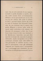 libromoderno/CUB0602106/00000073