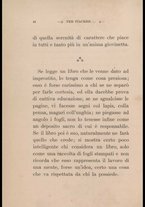 libromoderno/CUB0602106/00000074