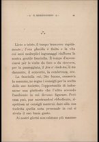 libromoderno/CUB0602106/00000075