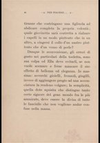 libromoderno/CUB0602106/00000076