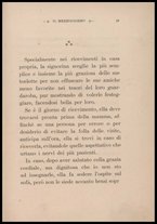 libromoderno/CUB0602106/00000077