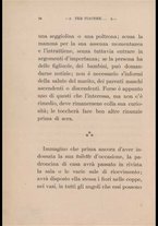 libromoderno/CUB0602106/00000078