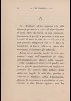 libromoderno/CUB0602106/00000080