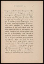 libromoderno/CUB0602106/00000081