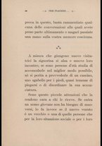 libromoderno/CUB0602106/00000082