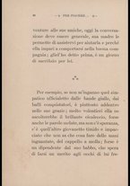 libromoderno/CUB0602106/00000084