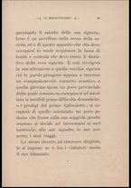 libromoderno/CUB0602106/00000085