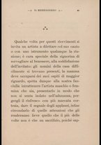 libromoderno/CUB0602106/00000087