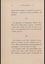 libromoderno/CUB0602106/00000088