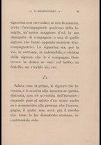 libromoderno/CUB0602106/00000089