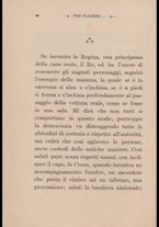 libromoderno/CUB0602106/00000090