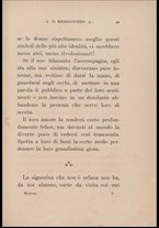 libromoderno/CUB0602106/00000091