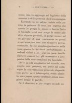 libromoderno/CUB0602106/00000092